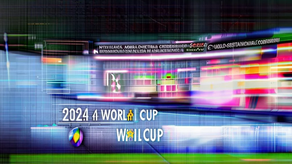 2026美加墨世界杯直播平台哪个好？高画质低延迟平台推荐